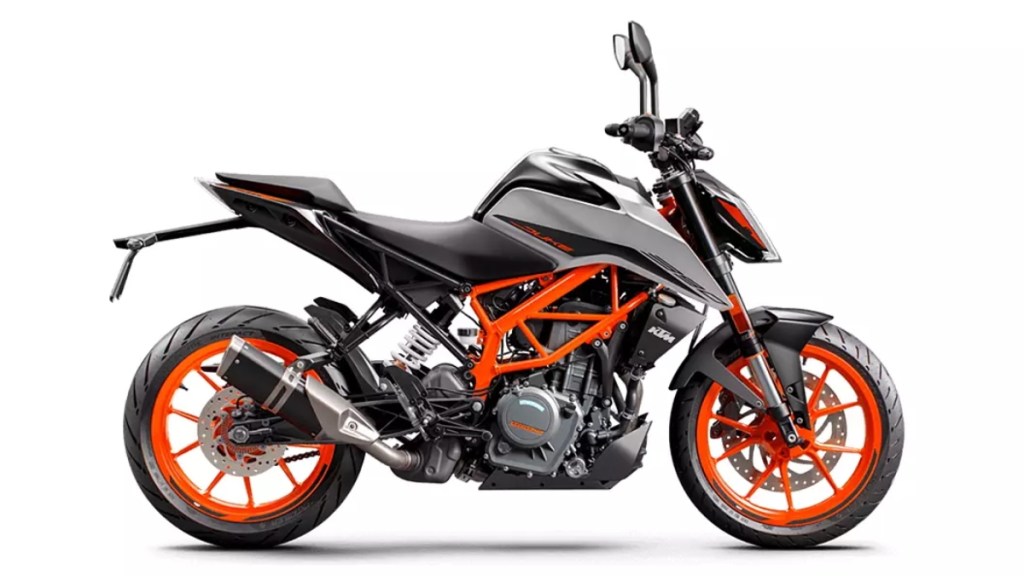 2024-KTM-390-Duke-1