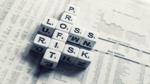 Tesla stock price, gross margin, investors, profitability, investments, second quarter earnings, results