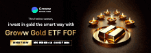 Groww Campaign