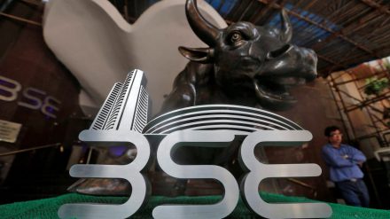 BSE