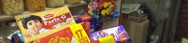 parle