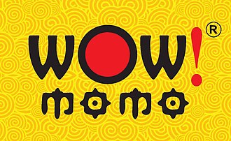 india' fastest momo