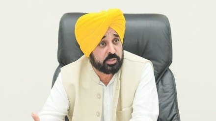 Under active consideration: Punjab Governor to CM seeking his assent to pending bills