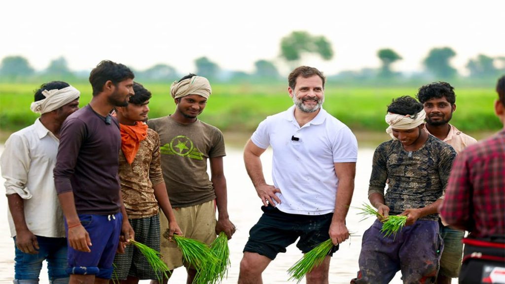 Rahul gandhi Rahul gandhi