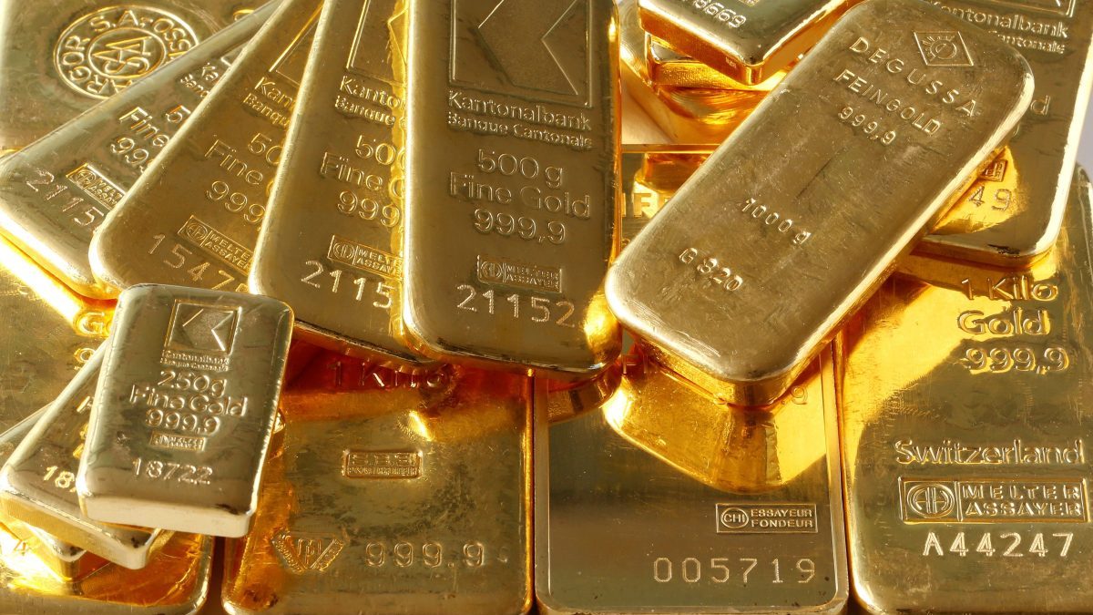 Gold Rate Today, Gold Price Today in India Gold Rate Today, Gold Price Today in India