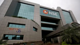 Nifty outlook