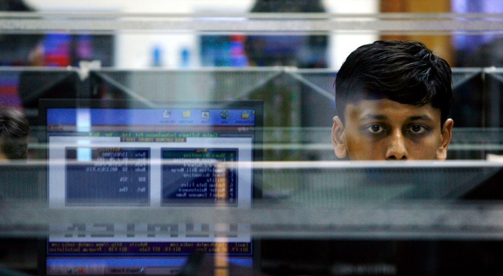 Top dividend-yield PSU