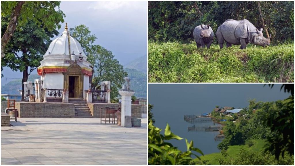 nepal nirvana, nepal nirvana package, nepal nirvana rail tour package, nepal nirvana special tour package, irctc package for nepal, nepal tourism, nepal tour, nepal trip, irctc, indian railways nepal tour package,