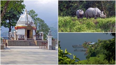 nepal nirvana, nepal nirvana package, nepal nirvana rail tour package, nepal nirvana special tour package, irctc package for nepal, nepal tourism, nepal tour, nepal trip, irctc, indian railways nepal tour package, nepal nirvana, nepal nirvana package, nepal nirvana rail tour package, nepal nirvana special tour package, irctc package for nepal, nepal tourism, nepal tour, nepal trip, irctc, indian railways nepal tour package,