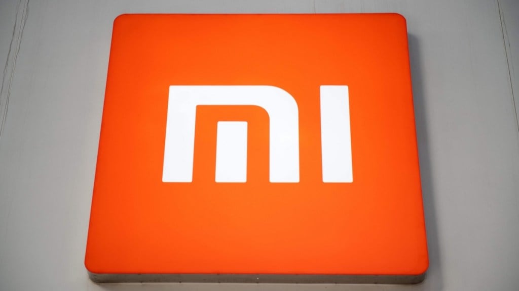 Xiaomi to Slash Smartphone Line After Conceding India Missteps