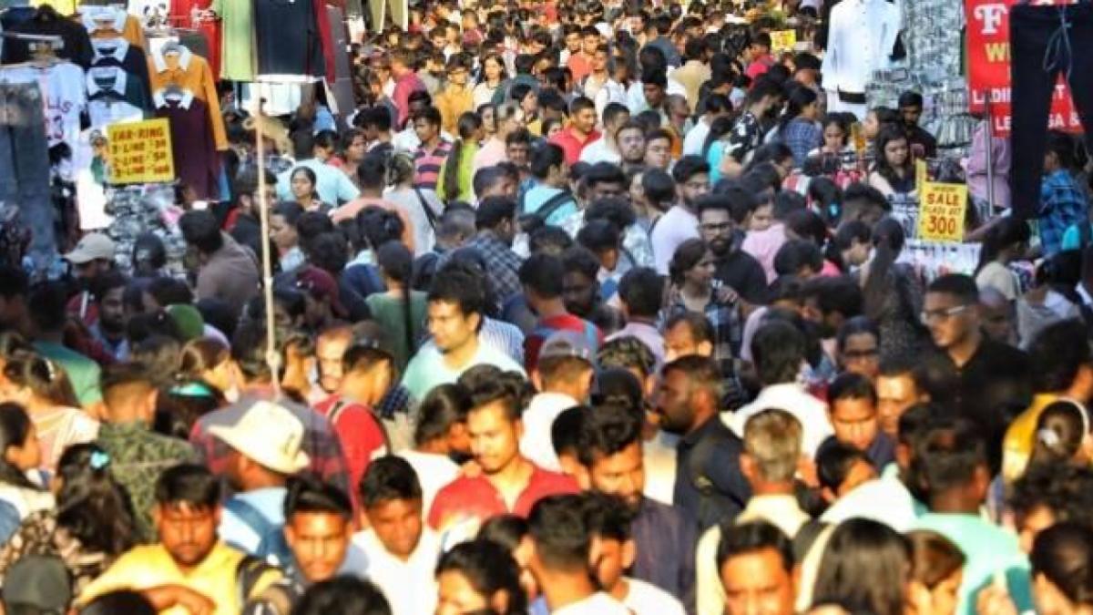 India, population growth, UNFPA, State of World Population report, working population, fertility rate, life expectancy, China, women's rights, contraception, youth cohort, education, technology, reproductive rights, human rights, family planning, population change, public survey, economic issues, environmental concerns, sexual and reproductive health, human rights concerns, population anxieties, individual rights and choices India, population growth, UNFPA, State of World Population report, working population, fertility rate, life expectancy, China, women's rights, contraception, youth cohort, education, technology, reproductive rights, human rights, family planning, population change, public survey, economic issues, environmental concerns, sexual and reproductive health, human rights concerns, population anxieties, individual rights and choices