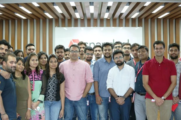 snapdeal