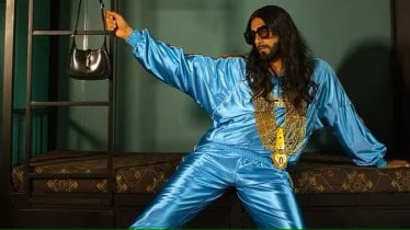An insight into the most expensive things owned by Ranveer Singh, the price tags will blow your mind