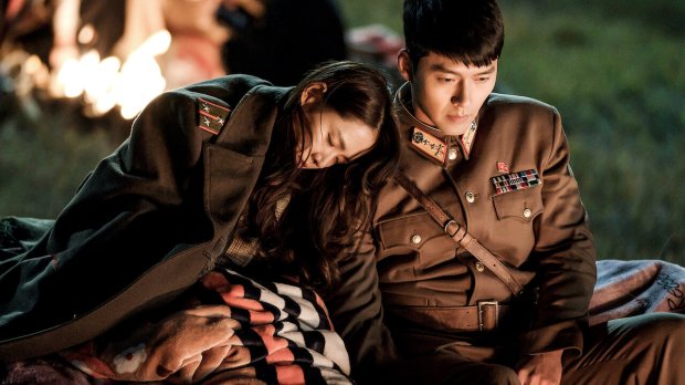 Source: netflix