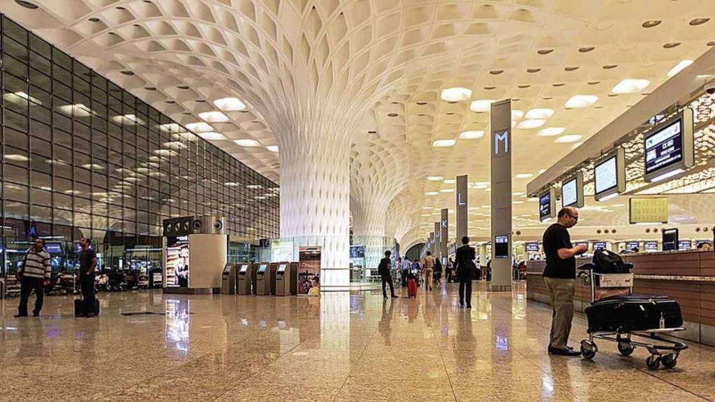 Airport Authority of India, AAI, Civil Aviation, airports, infrastructure, airport security