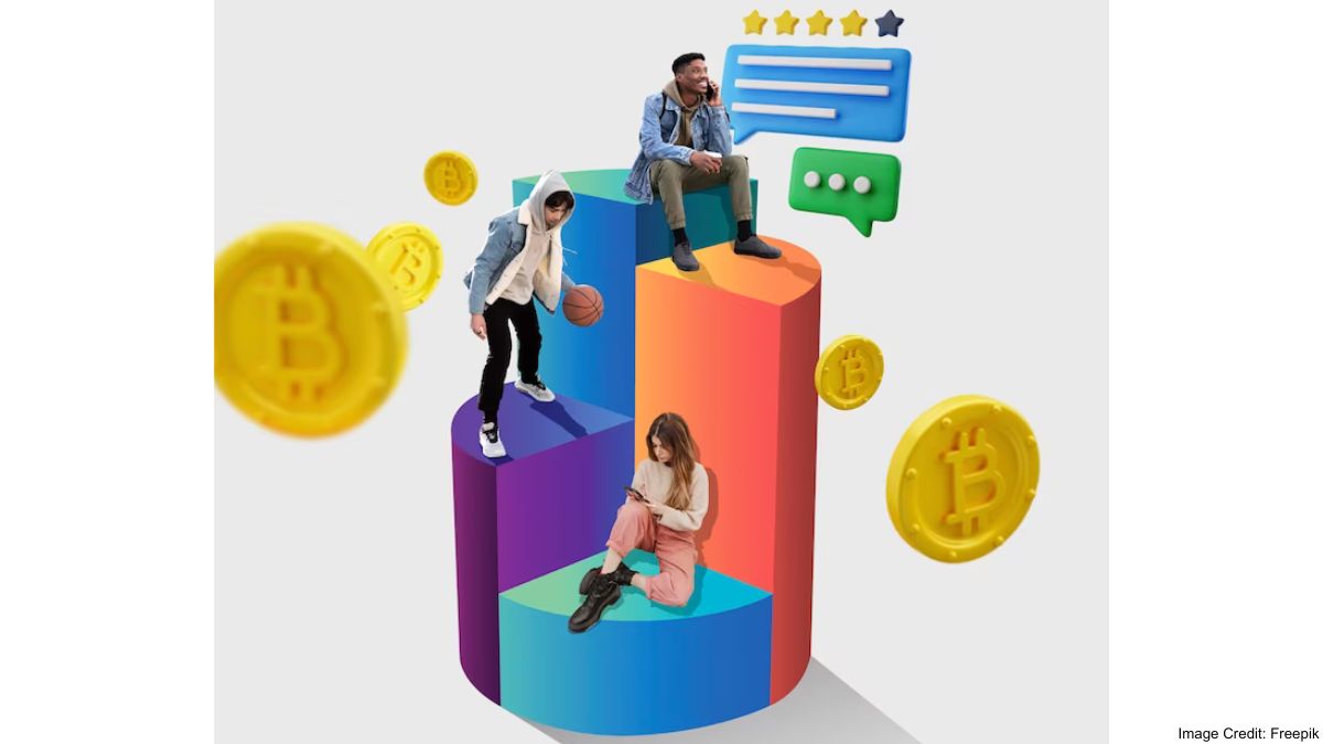 Going by sources, global NFT gaming market size is expected to grow $21.61 billion by 2028