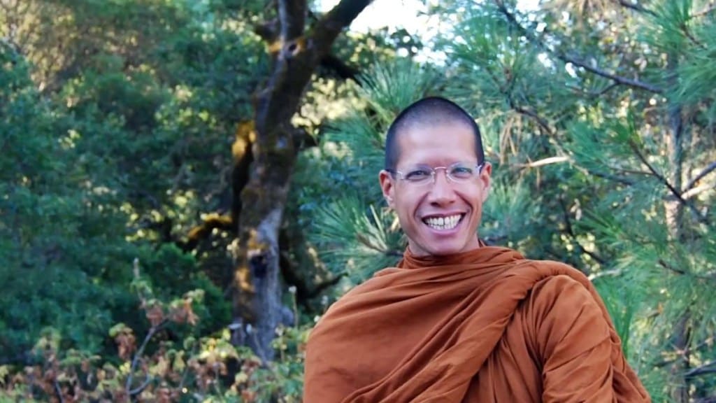 Ajahn Siripanyo, Monk, Billionaire, who is Ajahn Siripanyo, who is Ananda Krishnan, Ananda Krishnan son, Ananda Krishnan net worth, Ananda Krishnan career, lifestyle