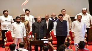 Maharashtra politics news live updates