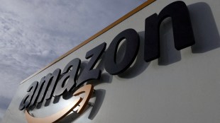 Amazon, Amazon news, Amazon latest news, Amazon lawsuit, FTC, Federal Trade Commission