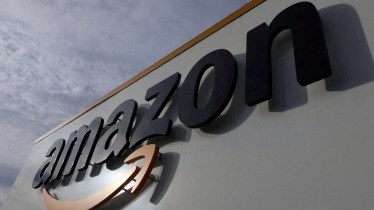 Amazon, Amazon news, Amazon latest news, Amazon lawsuit, FTC, Federal Trade Commission