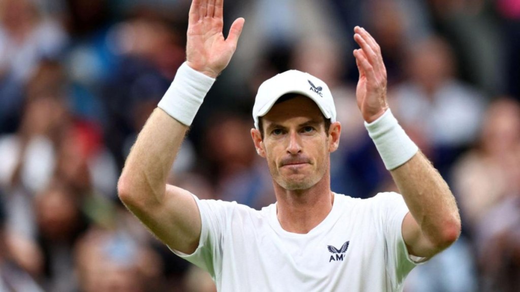 wimbledon schedule 2023,wimbledon schedule,wimbledon live,wimbledon 2023 live,wimbledon live score,tennis live score wimbledon schedule 2023,wimbledon schedule,wimbledon live,wimbledon 2023 live,wimbledon live score,tennis live score