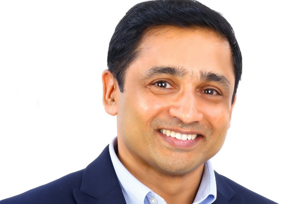 Cientra, appointment, CEO, Product solutions company, Anil Kempanna, global operations, technology partner, software solutions Cientra, appointment, CEO, Product solutions company, Anil Kempanna, global operations, technology partner, software solutions