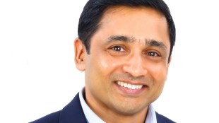 Cientra, appointment, CEO, Product solutions company, Anil Kempanna, global operations, technology partner, software solutions