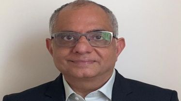 Johnson & Johnson, appointments, company announcements, healthcare news,