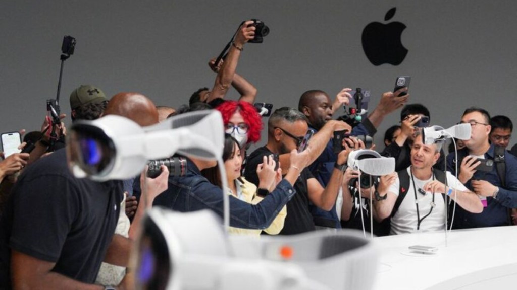 iPhone 15 Pro, Pro Max reportedly delayed! Know reason why