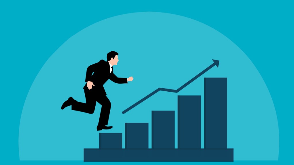 HCL, HCL tech, HCL technologies, HCL Tech increment letter, HCL increment letter, HCL CFO, appraisal, IT sector, tech sector