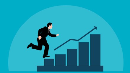 HCL, HCL tech, HCL technologies, HCL Tech increment letter, HCL increment letter, HCL CFO, appraisal, IT sector, tech sector