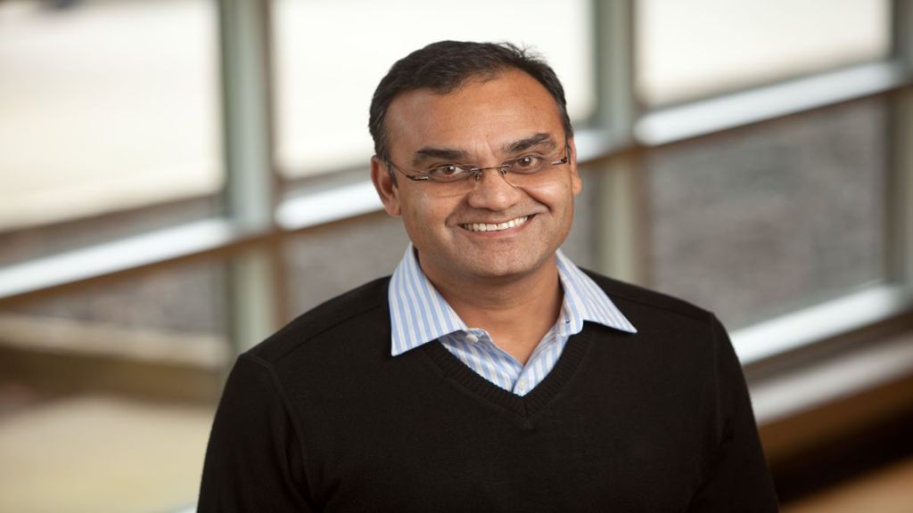 Healthcare, healthtech, philips, philips innovation campus, healthtech news,