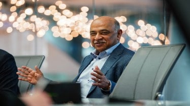 Arvind Krishna, who is Arvind Krishna, Arvind Krishna lifestyle, Arvind Krishna net worth, Arvind Krishna IBM, Arvind Krishna career, IBM, Arvind Krishna, CEO