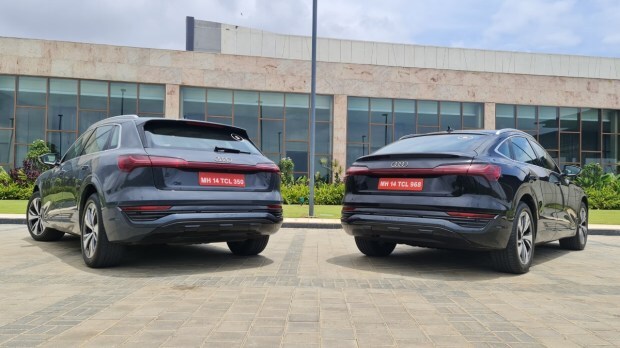 audi q8 e tron sportback