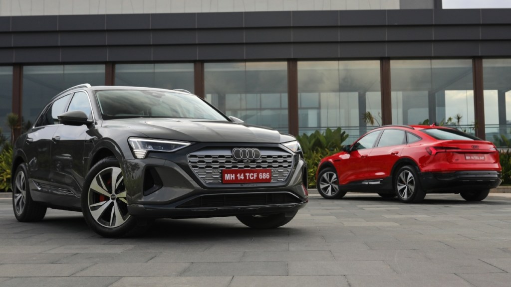 Audi-Q8-E-Tron