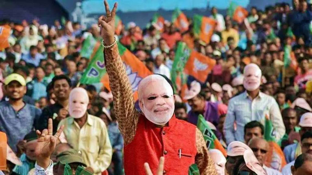 Chhattisgarh Election 2023: BJP releases first list of candidates for Chhattisgarh, MP