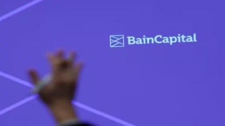 bain capital,adani capital,adani housing,bain adani,gautam adani,adani