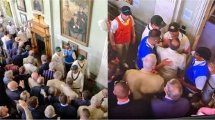 David Warner, Usman Khawaja, Warner and Khawaja Lords argument, Australia England Lords controversy, Jonny Bairstow dismissal, Australian cricket team booed