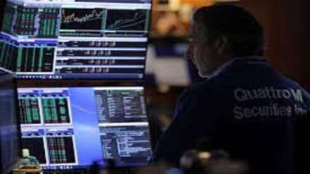Dalmia Bharat stock
