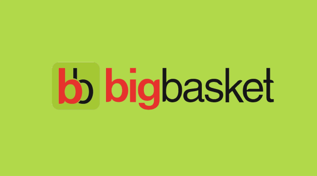 bigbakste