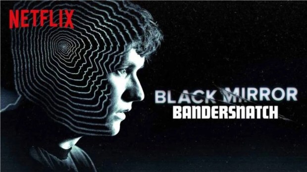 Source: netflix
