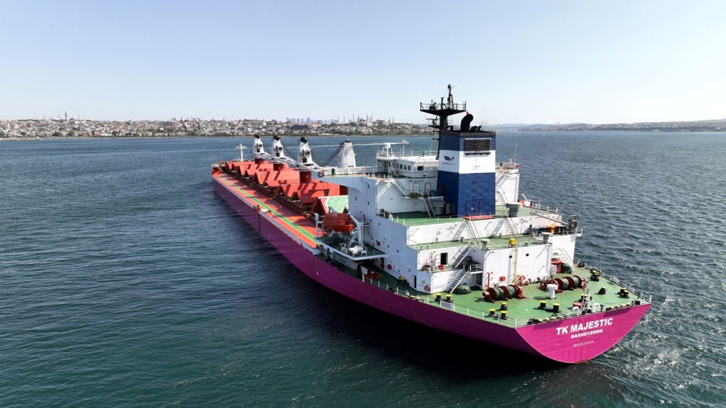Black Sea Grain deal, Russia, Russia-Ukraine, Russia-Ukraine war,