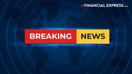 Breaking news, breaking news live, breaking news today, top headlines, latest news on July 13, trending news, top trends