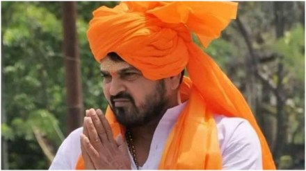 Brij Bhushan Singh, Brij Bhushan Singh news, Brij Bhushan Singh latest news, Brij Bhushan Singh breaking news, WFI, WFI news, Wrestling Federation of India, Wrestling Federation of India news Brij Bhushan Singh, Brij Bhushan Singh news, Brij Bhushan Singh latest news, Brij Bhushan Singh breaking news, WFI, WFI news, Wrestling Federation of India, Wrestling Federation of India news