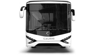 CAusis Group