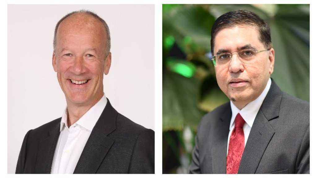 Top CEO salaries, IBM CEO salary, infosys CEO salary, HDFC CEO Salary, CEO, highest paid CEO, Wipro, TCS, Infosys, business, lifestyle