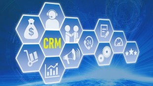 msme, salesforce, salesforce softwares, salesforce software for small business, best software for small business, best business management software for small business, CRM, CRM for small business, Salesforce CRM, Salesforce India