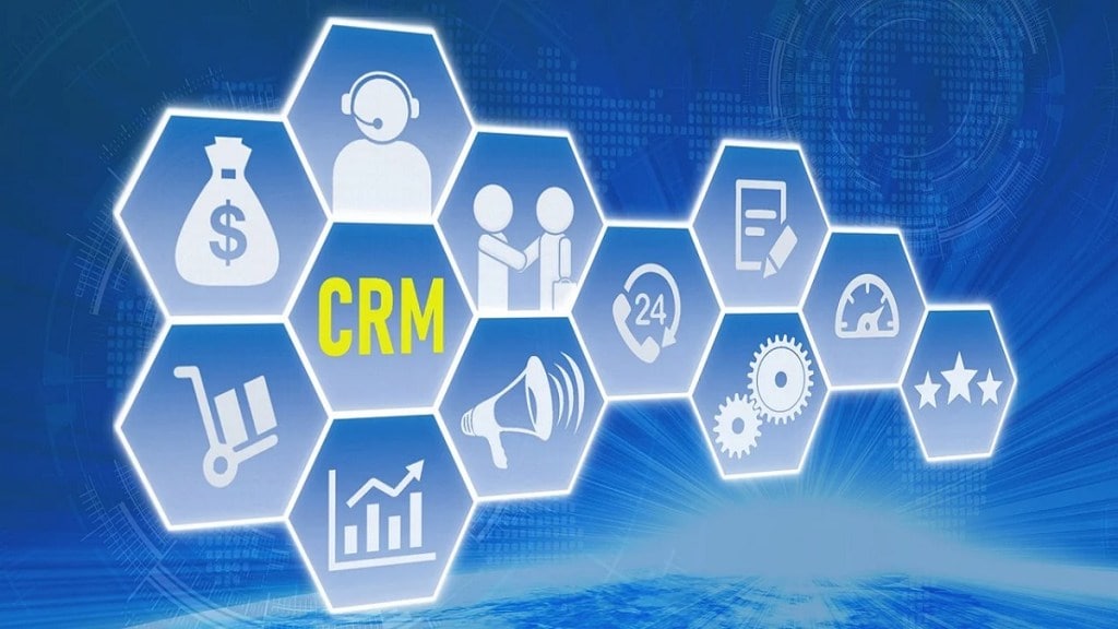 msme, salesforce, salesforce softwares, salesforce software for small business, best software for small business, best business management software for small business, CRM, CRM for small business, Salesforce CRM, Salesforce India