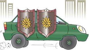 The importance of Commercial Vehicle Insurance