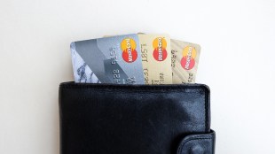 msme, phonepe, msme payment, technology, digital payments in India, India, business news, msme news, small business, phonepe payment, phonepe machine, payment machine